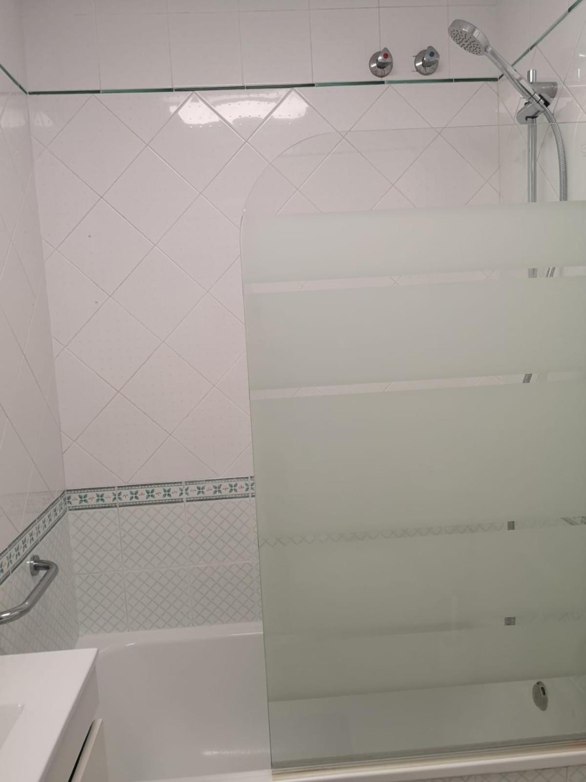 Cajal Apartments Santa Pola Eksteriør bilde